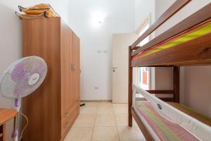 Sottotorre 3 img18