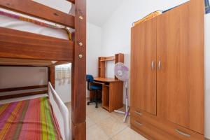 Sottotorre 3 img17