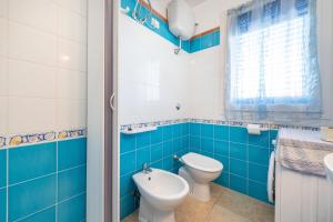 Sottotorre 3 img11