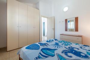 Sottotorre 3 img10
