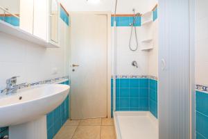 Sottotorre 3 img15