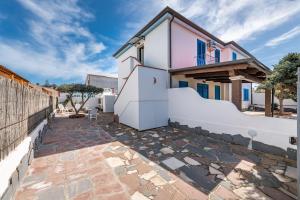 Sottotorre 3 img21