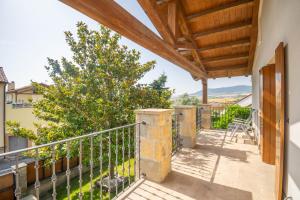 Gran casa rural con piscina a 3 mi de Pamplona
