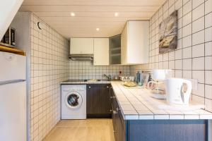 Studio Plage Petit Piquey