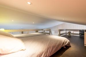 Studio Plage Petit Piquey