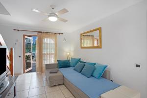 Casa Familiar San Diego