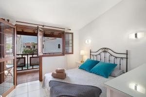 Casa Familiar San Diego