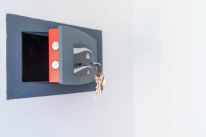 Casa Vacanze Porto Torres