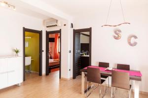 Casa Vacanze Porto Torres