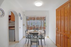 Casa Familiar San Diego