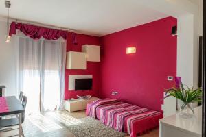Casa Vacanze Porto Torres