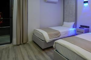 Dilara Hotel