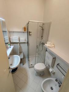 DolceVita Apartments N 241
