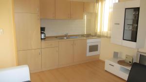 Ferienwohnung Für 4 Personen 34 M²