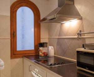 Apartamento el Rojo 2