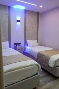 Dilara Hotel