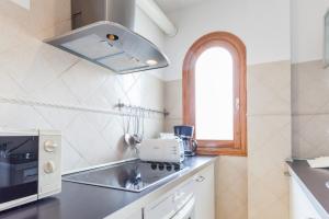 Apartamento el Rojo 2