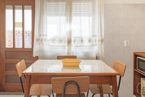 Casa Margarida Malveiro