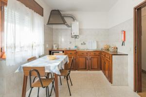 Casa Margarida Malveiro