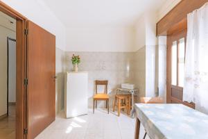 Casa Margarida Malveiro