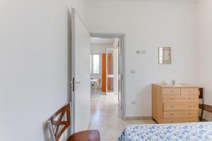 Villa Terra Rossa