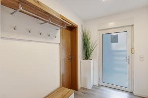 Ferienwohnung Högenbachtal