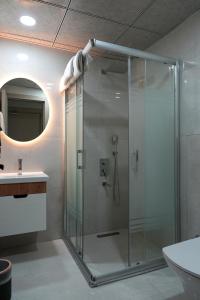 Dilara Hotel