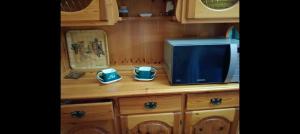 Oleandri Beach Resort