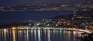 Oleandri Beach Resort