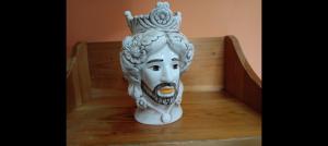 Oleandri Beach Resort