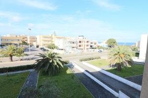 Casa Lucia a Otranto 4 posti