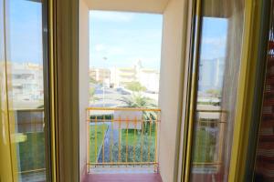 Casa Lucia a Otranto 4 posti