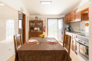 Bela casa na Costa Vicentina