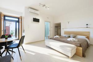 Cantine Cippone Room