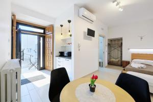 Cantine Cippone Room