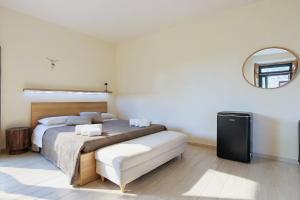 Cantine Cippone Room