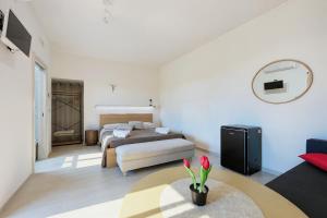 Cantine Cippone Room
