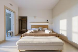 Cantine Cippone Room