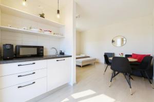 Cantine Cippone Room
