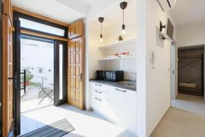 Cantine Cippone Room