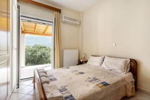 Daratos apartment 3