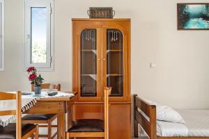Daratos apartment 3