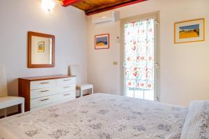Casa Attila