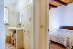 Casa Attila