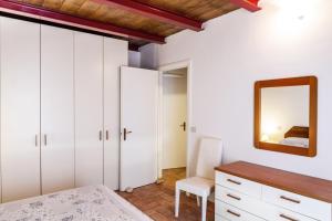 Casa Attila