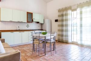 Casa Attila