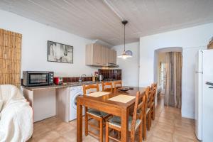 Casa da Praia 2