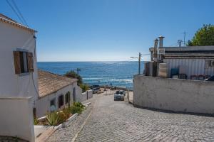 Casa da Praia 2