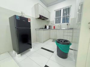 Puchong Skypod 1-4pax Walk IOI Mall Near Sunway