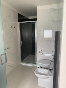 Residence Meridian Unità 3